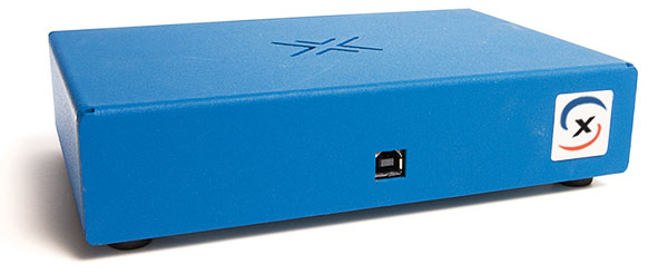 Xitron_BlueBox